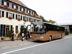 Mercedes-Benz Tourismo RH O350 2008 года